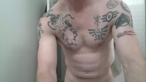 scottiehottie42 online show from December 18, 2024, 10:13 pm