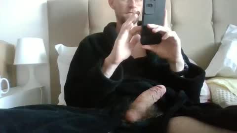 Snapshot of scottish_daddy chatting on January 10, 2025, 10:28 am scottish daddy online show from January 10, 2025, 10:28 am