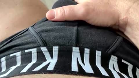 scottish_sins online show from May 31, 2026, 10:55 am