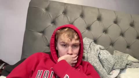 danny online show from December 24, 2024, 2:10 am