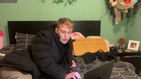 danny online show from January 9, 2025, 11:56 pm