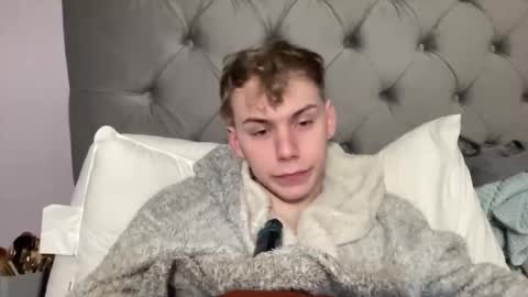 danny online show from January 20, 2025, 1:28 am