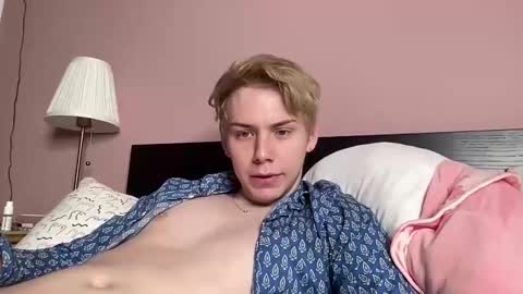 danny online show from September 12, 2025, 4:07 pm