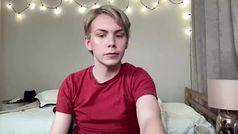 danny online show from September 16, 2025, 9:05 pm