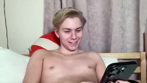 danny online show from October 12, 2025, 12:53 am