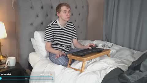 danny online show from March 16, 2026, 10:25 pm