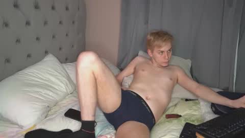 danny online show from April 18, 2026, 5:06 pm