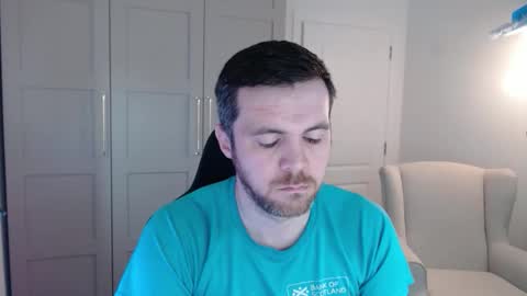 Snapshot of scottishbigdick87 chatting on June 2, 2026, 9:11 am scottishbigdick87 online show from June 2, 2026, 9:11 am