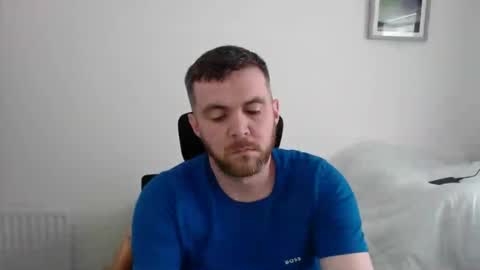 Snapshot of scottishbigdick87 chatting on June 12, 2026, 3:55 pm scottishbigdick87 online show from June 12, 2026, 3:55 pm