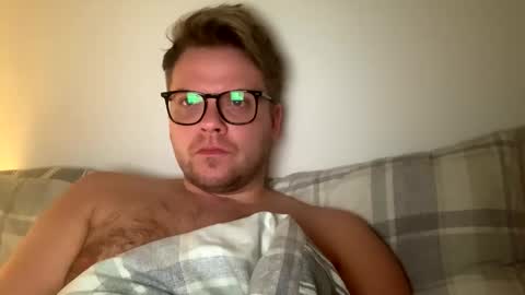 scottishboy6890 online show from February 11, 2025, 12:17 am