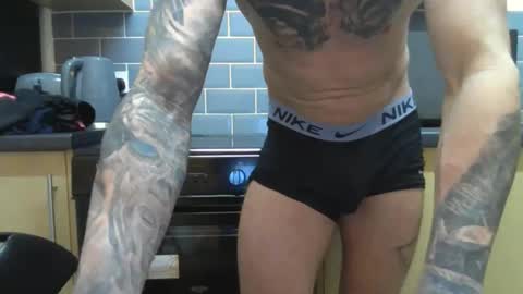 Snapshot of scottishmeat1996 chatting on May 18, 2026, 10:26 pm Scotlandsfinest online show from May 18, 2026, 10:26 pm