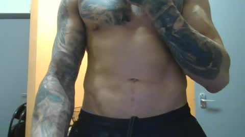 Snapshot of scottishmeat1996 chatting on June 24, 2026, 9:58 pm Scotlandsfinest online show from June 24, 2026, 9:58 pm