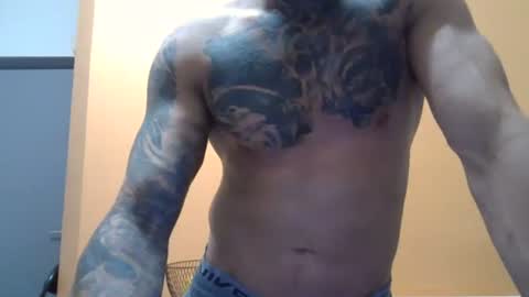 Snapshot of scottishmeat1996 chatting on June 27, 2026, 8:25 pm Scotlandsfinest online show from June 27, 2026, 8:25 pm