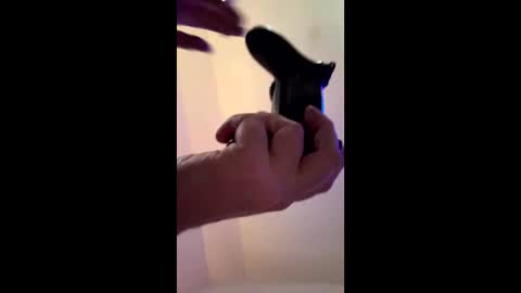 Snapshot of scottk202 chatting on September 23, 2025, 9:23 am scottk202 online show from September 23, 2025, 9:23 am