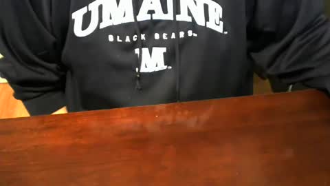 Snapshot of scottmaine25 chatting on October 14, 2025, 2:40 pm scottmaine25 online show from October 14, 2025, 2:40 pm