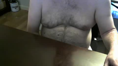 Snapshot of scottmaine25 chatting on May 11, 2026, 7:22 pm scottmaine25 online show from May 11, 2026, 7:22 pm