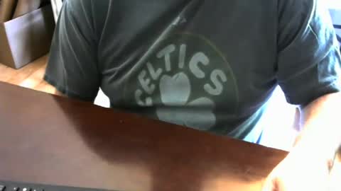 Snapshot of scottmaine25 chatting on July 20, 2026, 2:41 pm scottmaine25 online show from July 20, 2026, 2:41 pm