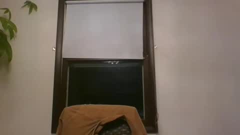 scottpbi52 online show from December 31, 2024, 10:37 am