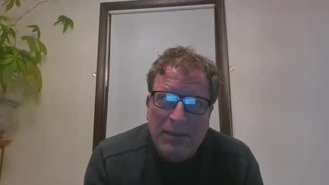 scottpbi52 online show from January 7, 2025, 12:55 am