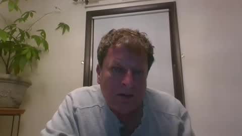 scottpbi52 online show from January 12, 2025, 2:56 am