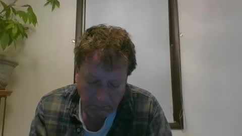 scottpbi52 online show from January 22, 2025, 11:12 am