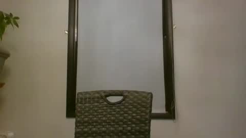 scottpbi52 online show from January 28, 2025, 4:29 am