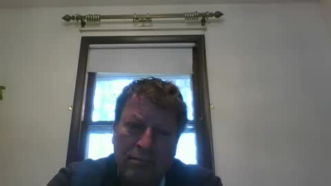 scottpbi52 online show from February 8, 2025, 5:08 pm