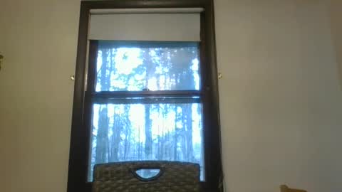 scottpbi52 online show from February 10, 2025, 10:09 pm