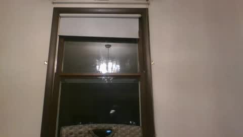 scottpbi52 online show from February 15, 2025, 2:47 am