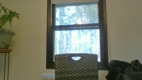 scottpbi52 online show from February 25, 2025, 1:28 pm