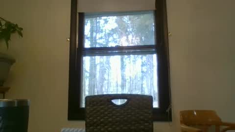 scottpbi52 online show from February 28, 2025, 9:12 pm