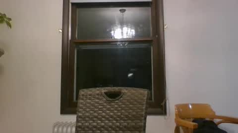 scottpbi52 online show from March 2, 2025, 1:36 am