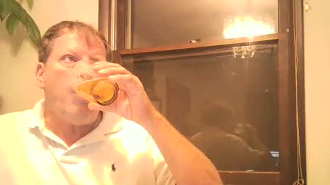 scottpbi52 online show from September 22, 2025, 1:18 am