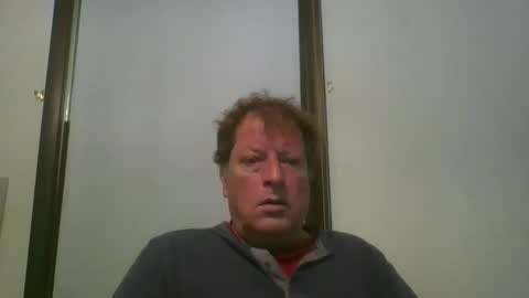 scottpbi52 online show from May 23, 2026, 3:49 pm