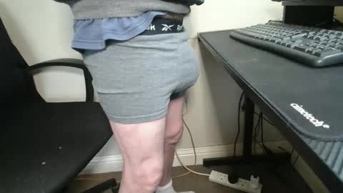 James online show from February 6, 2026, 2:53 pm