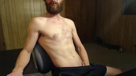 Snapshot of scottsspace chatting on March 26, 2026, 5:57 am Scott online show from March 26, 2026, 5:57 am