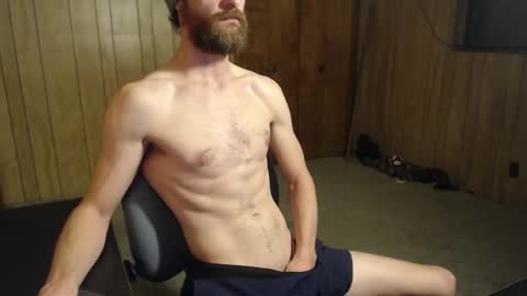 Snapshot of scottsspace chatting on March 30, 2026, 5:19 am Scott online show from March 30, 2026, 5:19 am