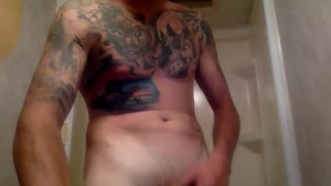 Snapshot of scottthebull chatting on June 10, 2026, 5:28 am ScottIsMe online show from June 10, 2026, 5:28 am