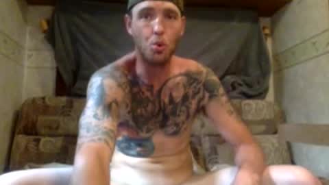 Snapshot of scottthebull chatting on June 22, 2026, 11:13 pm ScottIsMe online show from June 22, 2026, 11:13 pm