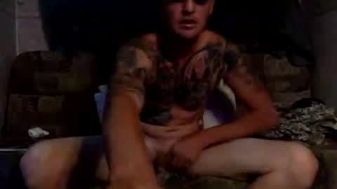 Snapshot of scottthebull chatting on August 4, 2026, 9:28 pm ScottIsMe online show from August 4, 2026, 9:28 pm