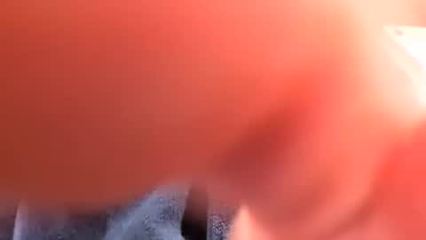 Snapshot of scotty2hotty46_ chatting on January 6, 2025, 12:48 am scotty2hotty46_ online show from January 6, 2025, 12:48 am