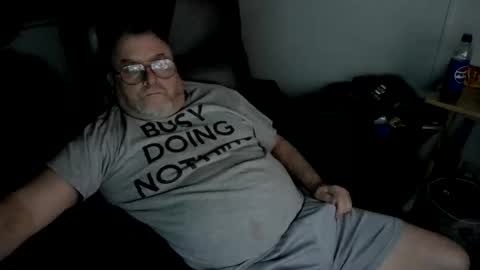 YourBannana1 online show from March 10, 2026, 4:50 am