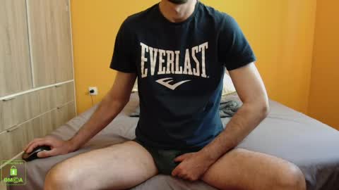 Snapshot of scotty_98 chatting on May 10, 2026, 1:16 pm scotty_98 online show from May 10, 2026, 1:16 pm