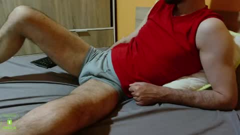 Snapshot of scotty_98 chatting on May 20, 2026, 10:05 pm scotty_98 online show from May 20, 2026, 10:05 pm