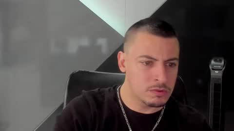 Ricardo online show from February 10, 2026, 1:26 pm