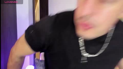 Ricardo online show from February 15, 2026, 4:14 pm