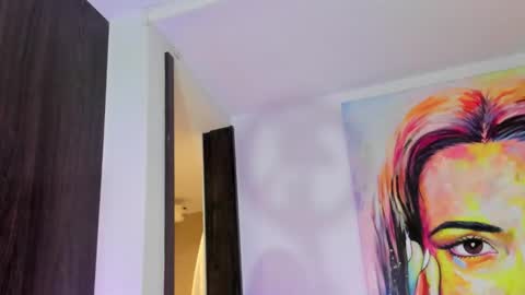 Ricardo online show from March 10, 2026, 3:00 am