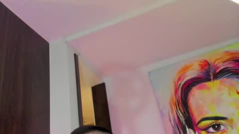 Ricardo online show from May 15, 2026, 11:01 pm