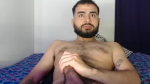 scotty_velvet online show from April 15, 2026, 2:07 am