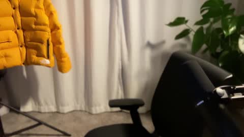 Scotty online show from December 4, 2024, 11:52 am